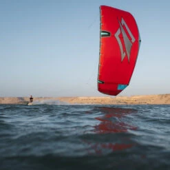 Naish 2024 Pivot Freeride / Wave Kite Discounts Apply ! 18 Naish 2024 Pivot Freeride / Wave Kite Discounts Apply ! -Cheap Kite Surfing Store 900 naish 2024 pivot size bar a2