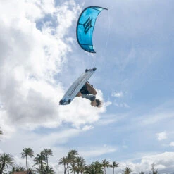 Naish 2024 Pivot Freeride / Wave Kite Discounts Apply ! 19 Naish 2024 Pivot Freeride / Wave Kite Discounts Apply ! -Cheap Kite Surfing Store 900 naish 2024 pivot size bar a3