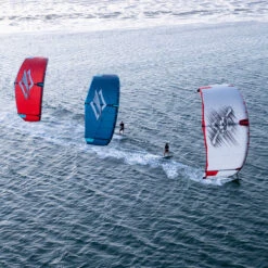 Naish 2024 Pivot Freeride / Wave Kite Discounts Apply ! 21 Naish 2024 Pivot Freeride / Wave Kite Discounts Apply ! -Cheap Kite Surfing Store 900 naish 2024 pivot size bar a5