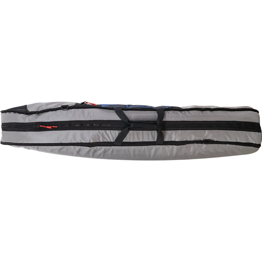 Naish Wingboard Bag - 20% Off Discounts Apply ! 2 Naish Wingboard Bag - 20% Off Discounts Apply ! - Image 2