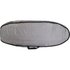 Naish Wingboard Bag - 20% Off Discounts Apply ! 5 Naish Wingboard Bag - 20% Off Discounts Apply ! -Cheap Kite Surfing Store 900 naish hover wing board bag 3