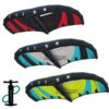 Naish S27 Wing-Surfer MK4 3 Wing Quiver + Free Pump Package Discounts Apply !