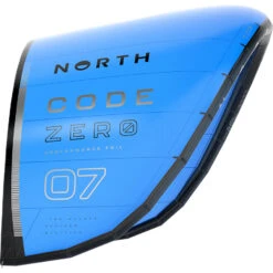 North 2024 Code Zero - Performance Single Strut Kite Discounts Apply ! -Cheap Kite Surfing Store 900 north 2024 code zero kite size 3