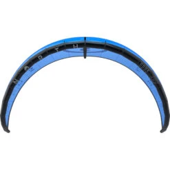 North 2024 Code Zero - Performance Single Strut Kite Discounts Apply ! -Cheap Kite Surfing Store 900 north 2024 code zero kite size 5