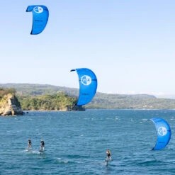 North 2024 Code Zero - Performance Single Strut Kite Discounts Apply ! -Cheap Kite Surfing Store 900 north 2024 code zero kite size 6