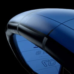 North 2024 Code Zero - Performance Single Strut Kite Discounts Apply ! -Cheap Kite Surfing Store 900 north 2024 code zero kite size 8