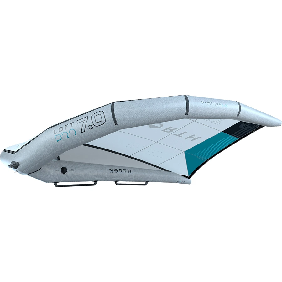 North 2024 Loft Pro - Light Wing Wing Discounts Apply ! 2 North 2024 Loft Pro - Light Wing Wing Discounts Apply ! - Image 2