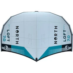 North 2024 Loft Pro - Light Wing Wing Discounts Apply ! 9 North 2024 Loft Pro - Light Wing Wing Discounts Apply ! -Cheap Kite Surfing Store 900 north 2024 loft pro wing size 3