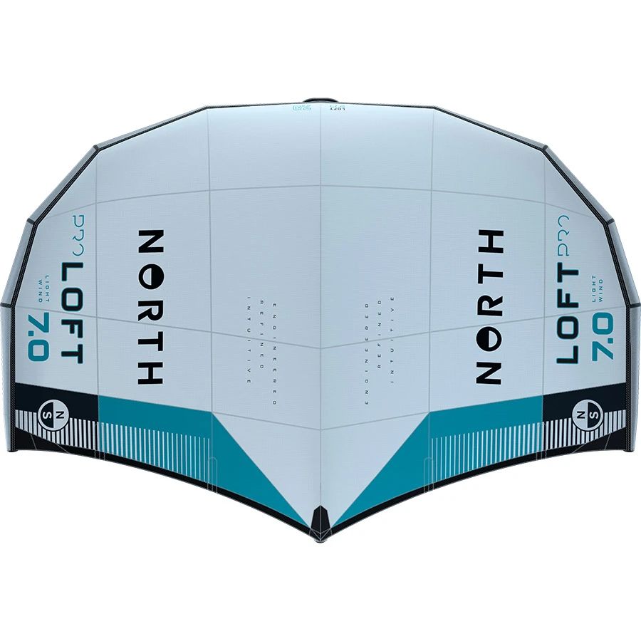 North 2024 Loft Pro - Light Wing Wing Discounts Apply ! 3 North 2024 Loft Pro - Light Wing Wing Discounts Apply ! - Image 3