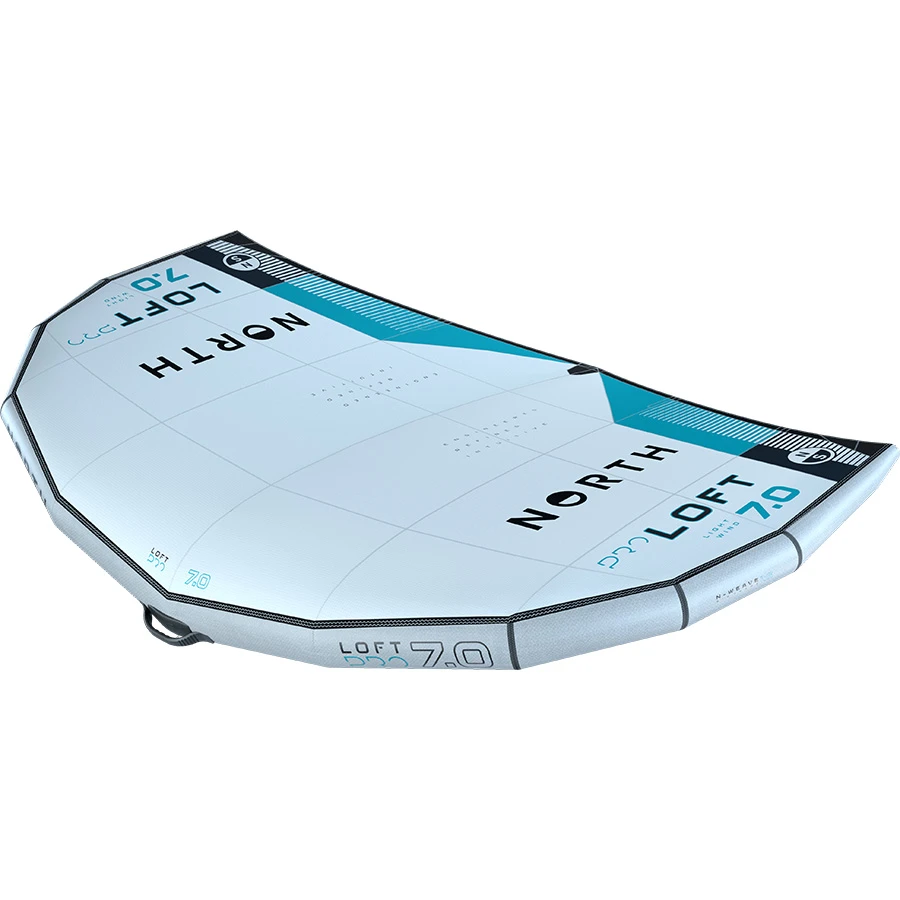 North 2024 Loft Pro - Light Wing Wing Discounts Apply ! 4 North 2024 Loft Pro - Light Wing Wing Discounts Apply ! - Image 4