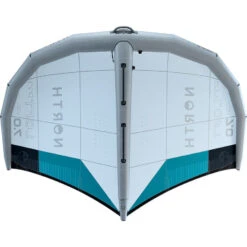 North 2024 Loft Pro - Light Wing Wing Discounts Apply ! 11 North 2024 Loft Pro - Light Wing Wing Discounts Apply ! -Cheap Kite Surfing Store 900 north 2024 loft pro wing size 5