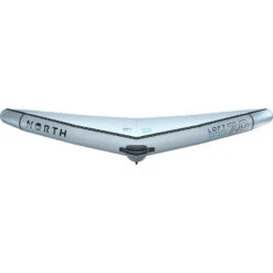 North 2024 Loft Pro - Light Wing Wing Discounts Apply ! 12 North 2024 Loft Pro - Light Wing Wing Discounts Apply ! -Cheap Kite Surfing Store 900 north 2024 loft pro wing size 6