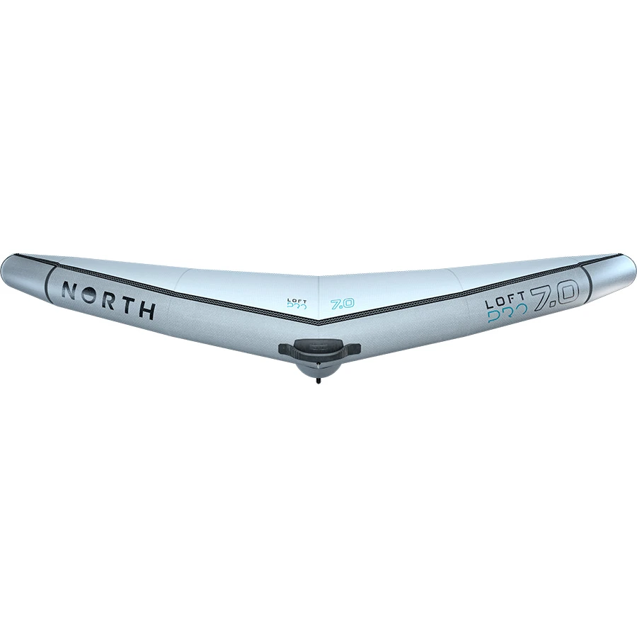 North 2024 Loft Pro - Light Wing Wing Discounts Apply ! 6 North 2024 Loft Pro - Light Wing Wing Discounts Apply ! - Image 6