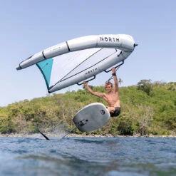 North 2024 Loft Pro - Light Wing Wing Discounts Apply ! 13 North 2024 Loft Pro - Light Wing Wing Discounts Apply ! -Cheap Kite Surfing Store 900 north 2024 loft pro wing size 7