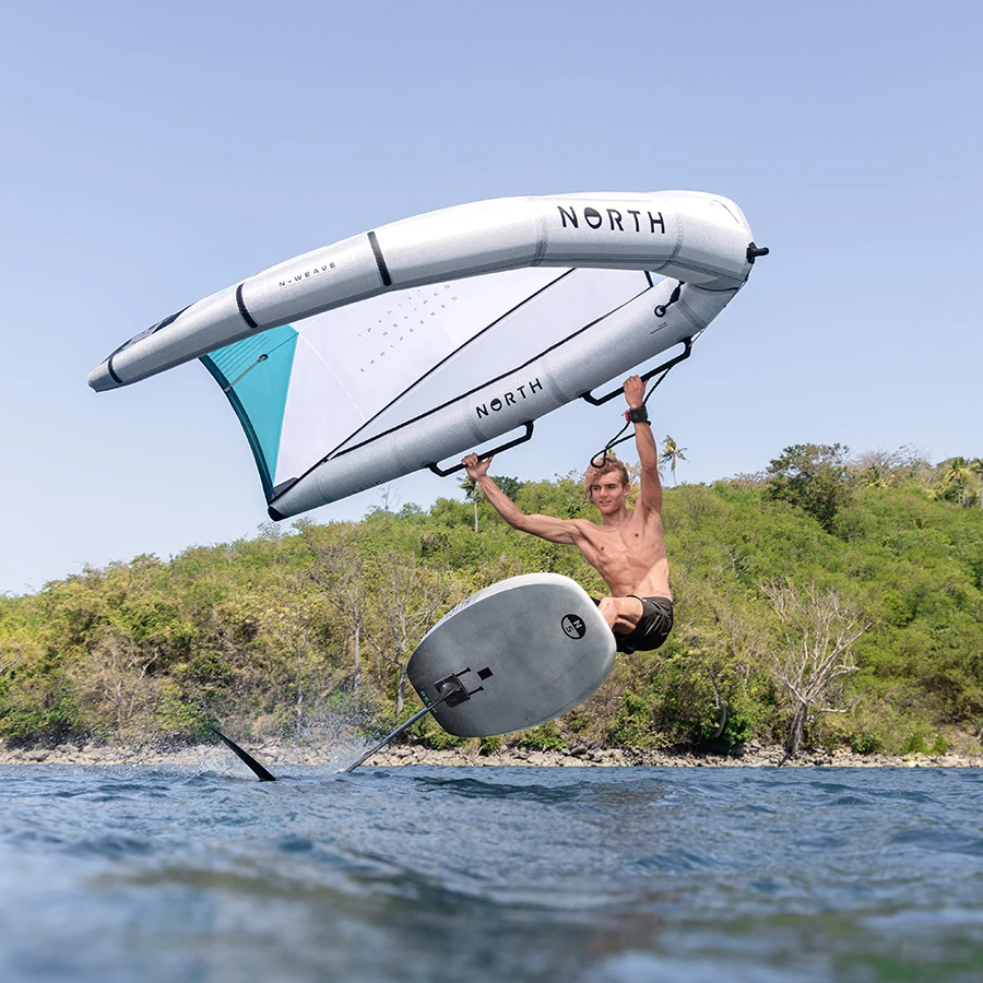 North 2024 Loft Pro - Light Wing Wing Discounts Apply ! 7 North 2024 Loft Pro - Light Wing Wing Discounts Apply ! - Image 7