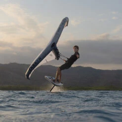 2024 North Mode Pro - High Performance Wing Discounts Apply ! -Cheap Kite Surfing Store 900 north 2024 mode pro wing 10