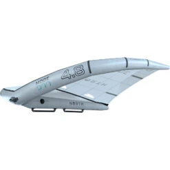 2024 North Mode Pro - High Performance Wing Discounts Apply ! -Cheap Kite Surfing Store 900 north 2024 mode pro wing 3