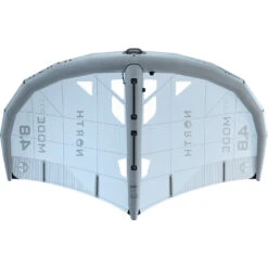 2024 North Mode Pro - High Performance Wing Discounts Apply ! -Cheap Kite Surfing Store 900 north 2024 mode pro wing 5