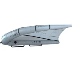 2024 North Mode Pro - High Performance Wing Discounts Apply ! -Cheap Kite Surfing Store 900 north 2024 mode pro wing 7