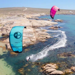 North 2024 Orbit Discounts Apply ! 15 North 2024 Orbit Discounts Apply ! -Cheap Kite Surfing Store 900 north 2024 orbit kite size 10