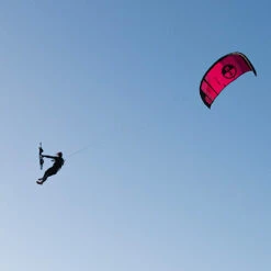 North 2024 Orbit Discounts Apply ! 16 North 2024 Orbit Discounts Apply ! -Cheap Kite Surfing Store 900 north 2024 orbit kite size 11