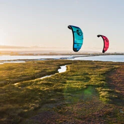 North 2024 Orbit Discounts Apply ! 17 North 2024 Orbit Discounts Apply ! -Cheap Kite Surfing Store 900 north 2024 orbit kite size 12