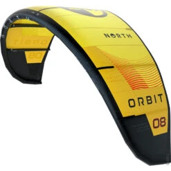 North 2024 Orbit Discounts Apply ! 11 North 2024 Orbit Discounts Apply ! -Cheap Kite Surfing Store 900 north 2024 orbit kite size 3