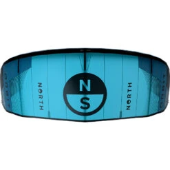 North 2024 Orbit Discounts Apply ! 13 North 2024 Orbit Discounts Apply ! -Cheap Kite Surfing Store 900 north 2024 orbit kite size 8