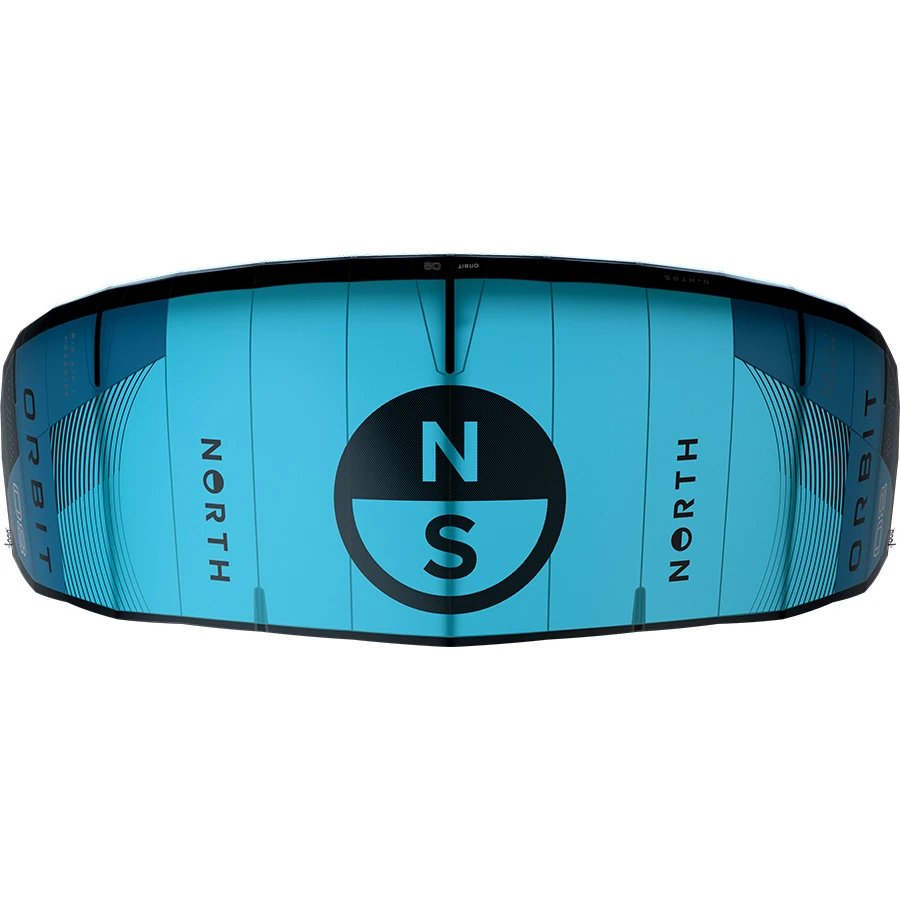 North 2024 Orbit Discounts Apply ! 5 North 2024 Orbit Discounts Apply ! - Image 5