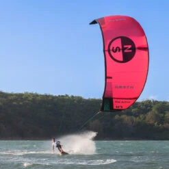 North 2024 Reach - Performance Freeride Kite Discounts Apply ! -Cheap Kite Surfing Store 900 north 2024 reach kite size 11