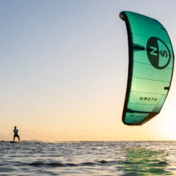 North 2024 Reach - Performance Freeride Kite Discounts Apply ! -Cheap Kite Surfing Store 900 north 2024 reach kite size 13