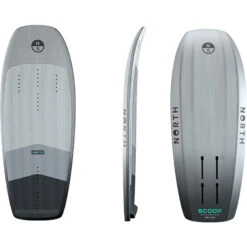 North 2024 Scoop Performance Foil Board Discounts Apply ! -Cheap Kite Surfing Store 900 north 2024 scoop foilboard size 3
