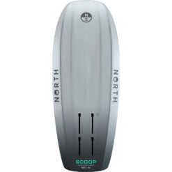North 2024 Scoop Performance Foil Board Discounts Apply ! -Cheap Kite Surfing Store 900 north 2024 scoop foilboard size 4