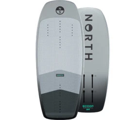 North 2024 Scoop Mini Performance Foil Board Discounts Apply !