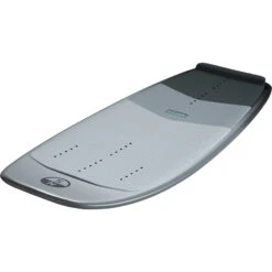 North 2024 Scoop Mini Performance Foil Board Discounts Apply ! 7 North 2024 Scoop Mini Performance Foil Board Discounts Apply ! -Cheap Kite Surfing Store 900 north 2024 scoop mini foilboard size 3