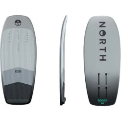 North 2024 Scoop Mini Performance Foil Board Discounts Apply ! 8 North 2024 Scoop Mini Performance Foil Board Discounts Apply ! -Cheap Kite Surfing Store 900 north 2024 scoop mini foilboard size 4