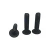 North Sonar Wing Screw Pack G (M8x35) Discounts Apply !