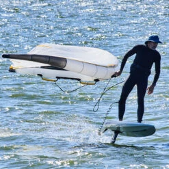 Ocean Rodeo Glide AA Series Wing Discounts Apply ! -Cheap Kite Surfing Store 900 ocean rodeo glide aa series size 10