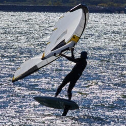 Ocean Rodeo Glide AA Series Wing Discounts Apply ! -Cheap Kite Surfing Store 900 ocean rodeo glide aa series size 11