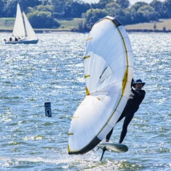 Ocean Rodeo Glide AA Series Wing Discounts Apply ! -Cheap Kite Surfing Store 900 ocean rodeo glide aa series size 12