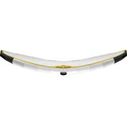 Ocean Rodeo Glide AA Series Wing Discounts Apply ! -Cheap Kite Surfing Store 900 ocean rodeo glide aa series size 4