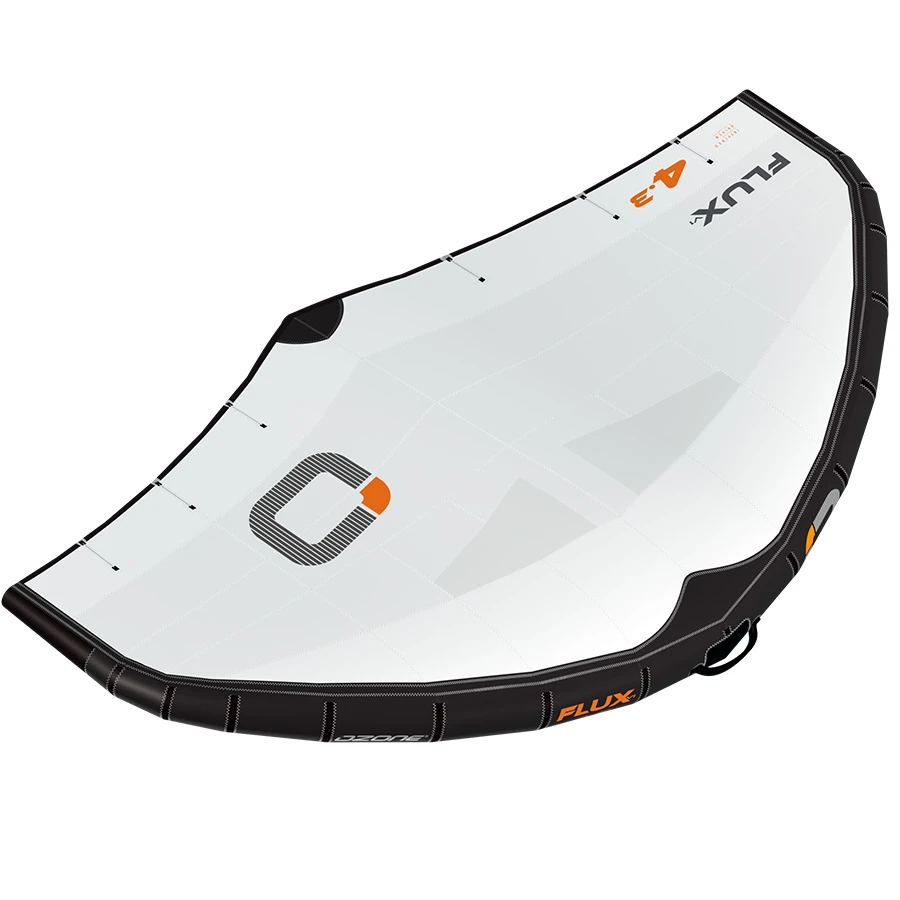 Ozone Flux V1 Wingboarding Wing Discounts Apply ! 4 Ozone Flux V1 Wingboarding Wing Discounts Apply ! - Image 4