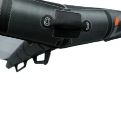 Ozone Flux V1 Wingboarding Wing Discounts Apply ! 15 Ozone Flux V1 Wingboarding Wing Discounts Apply ! -Cheap Kite Surfing Store 900 ozone flux v1 wing size color 6