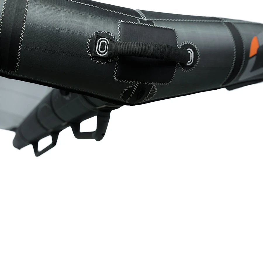 Ozone Flux V1 Wingboarding Wing Discounts Apply ! 6 Ozone Flux V1 Wingboarding Wing Discounts Apply ! - Image 6