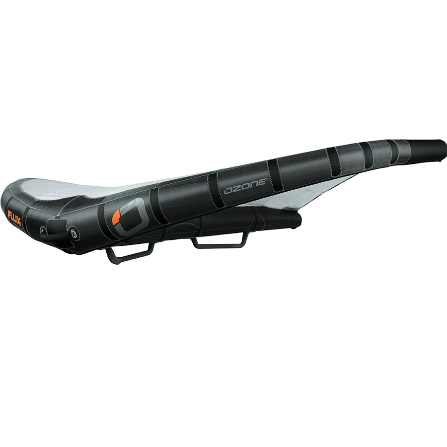 Ozone Flux V1 Wingboarding Wing Discounts Apply ! 7 Ozone Flux V1 Wingboarding Wing Discounts Apply ! - Image 7