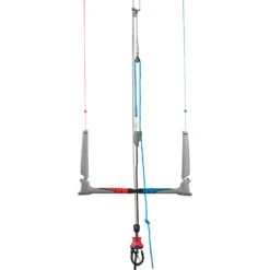 Ozone Contact Race Control Bar V5 Discounts Apply !