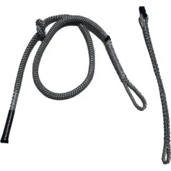 Ozone Wing Harness Line - V3 Discounts Apply !