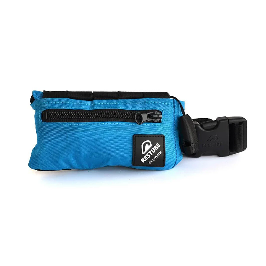 RESTUBE Extreme Discounts Apply ! 2 RESTUBE Extreme Discounts Apply ! - Image 2