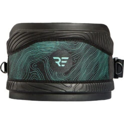 Ride Engine Vinaka Pro Wingboarding Harness V1 With Wing Hook Discounts Apply !