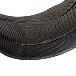 Ride Engine Vinaka Pro Wingboarding Harness V1 With Wing Hook Discounts Apply ! -Cheap Kite Surfing Store 900 rideengine vinaka pro wingboarding harness v1 4